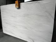 Quartzite Bianca Extra 5509 (2).jpeg